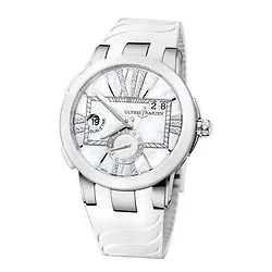 Ulysse Nardin-243-10/391