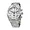 Vacheron Constantin Vacheron Constantin 5500V/110A-B075