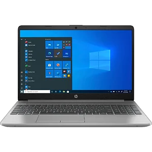 2Q0G6UT#ABA | Hp SBUY 255G8 Laptop with AMD R3-3250U, 4GB