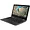 81MB004UUS | Lenovo HP 300E G2 Chromebook - Touchscreen,