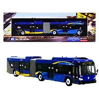 Iconic Replicas-87-0307