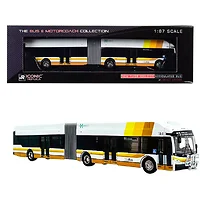 Iconic Replicas-87-0305