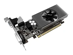 PNY Technologies-VCGGT7301D5LXPB