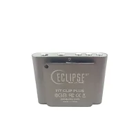 JLab-BTBUD-MP3BNDL-GM-FB