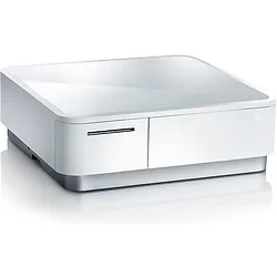 STAR MICRONICS-39650810