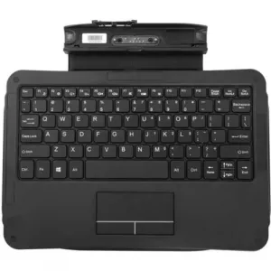 Zebra 420008 Keyb Companion Keyb B10d10bc