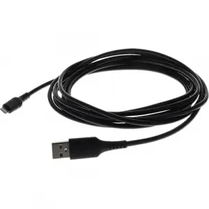 ADDON-USB2LGT3MB