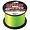 660-315L | Sufix 832 Advanced Braid - 15lb - Neon Lime