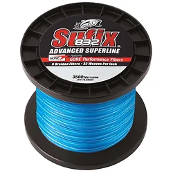 Sufix-660-420CC