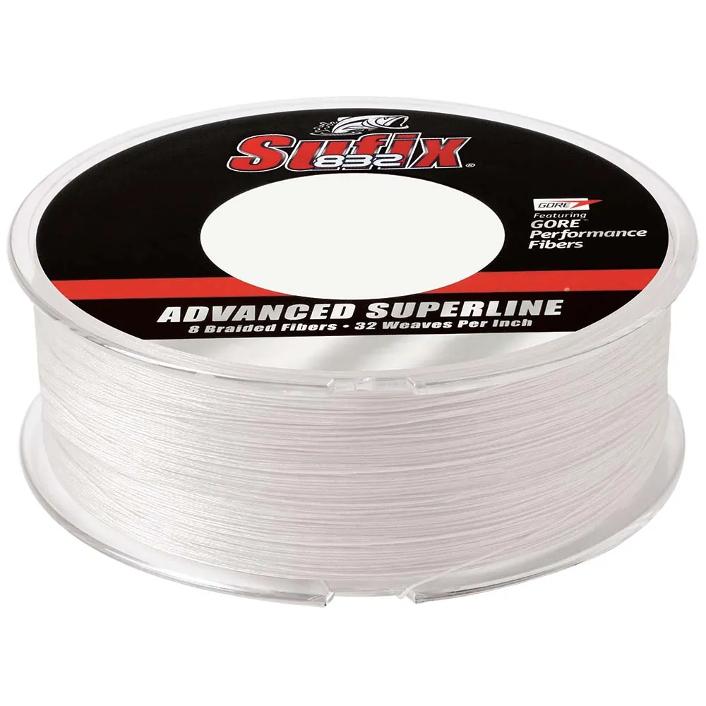 Sufix-660-220GH
