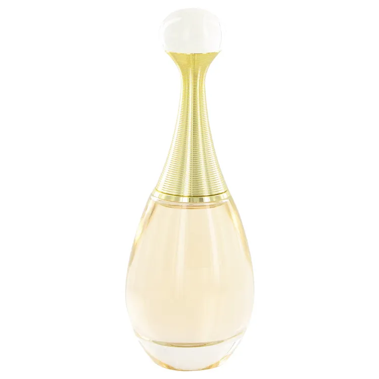 Christian 503492 Jadore Eau De Parfum Spray (unboxed) By