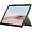 1GF-00001 | Microsoft Surface Go 2 Education 8GB/128GB Model