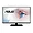 VP32AQ | Asus 31.5