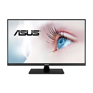 VP32AQ | Asus 31.5
