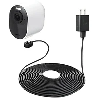 Wasserstein-ARLOULTRAOUTCAQC25FTBLKUS