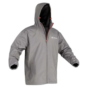 Onyx Outdoor Onyx Essential Waterproof Rain Jacket - Large