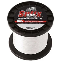 Sufix-660-430GH