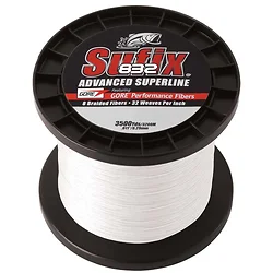 Sufix-660-430GH