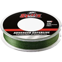 Sufix-660-030G