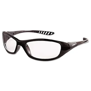 20543 | Kimberly Clark V40 Hellraiser Safety Glasses
