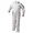 Kimberly Clark A35 Liquid Protective Coveralls, XL, White,