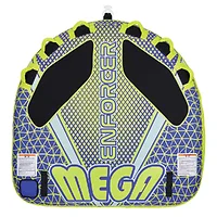 Full Throttle-302200-300-003-21