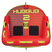 Full Throttle-303400-100-002-21