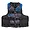 Full Throttle Full Throttle Adult Nylon Life Jacket -