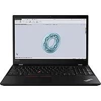 LENOVO-20W60074US