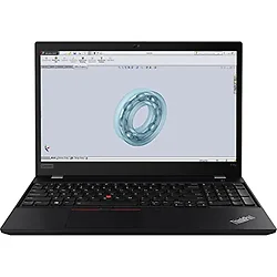 LENOVO-20W60074US