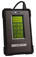 DataLocker-SK350-016-FE