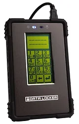DataLocker-SK350-016-FE
