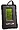 Datalocker DataLocker SENTRY K350 16GB FIPS Secure USB Drive