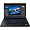 21A9002XUS | Lenovo ThinkPad P15v Gen 2 - Intel Core i7,