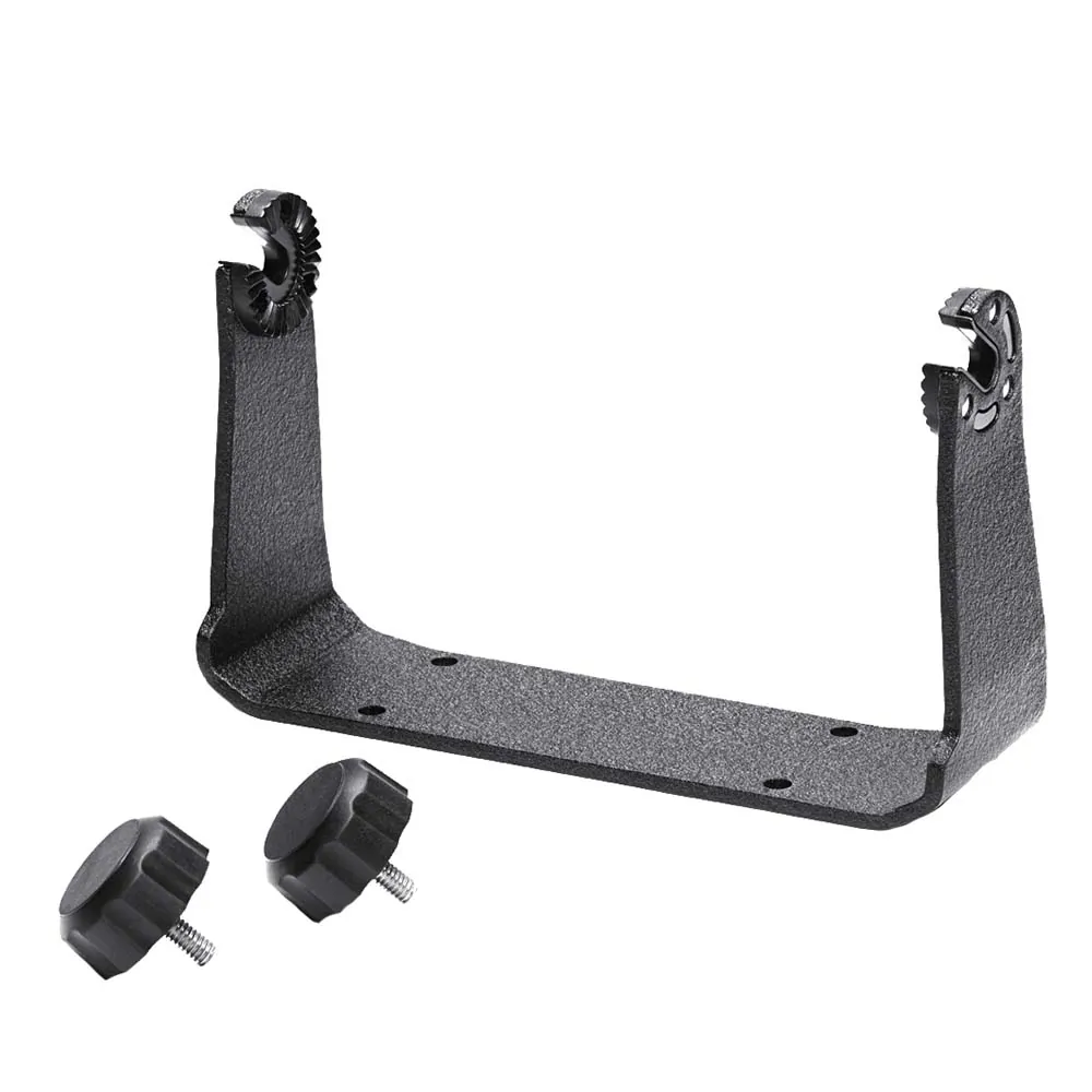 Humminbird 740172-1 Gm S10 Gimbal Mount Fsolix 10