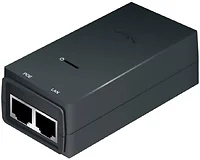 Ubiquiti-GP-A240-050