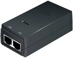 Ubiquiti-GP-A240-050