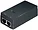 GP-A240-050 | Ubiquiti GP A240 050 24V 0.5A PoE Adapter