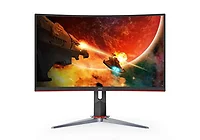 AOC-C32G2-B-R