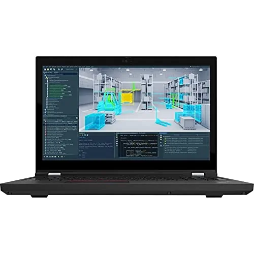 Lenovo 20YQ003PUS Topseller Mobile Ws