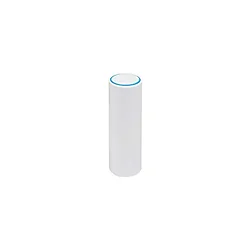 Ubiquiti-UAP-FLEXHD-US