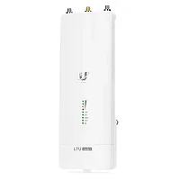 Ubiquiti-LTU-Rocket-US