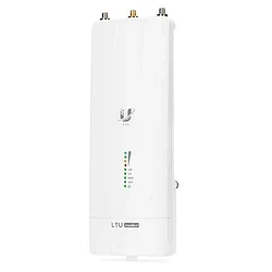 Ubiquiti-LTU-Rocket-US