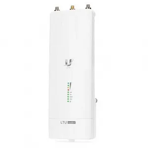 Ubiquiti LTU-Rocket-US Ptmp 5ghz Access Point