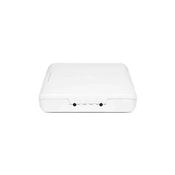 Ubiquiti-USW-Flex-Utility