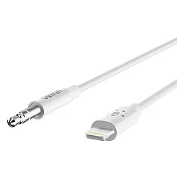 Belkin-AV10172BT06-WHT