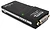 Plugable Technologies Plugable USB 2.0 Video Adapter -