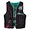 Full Throttle Full Throttle Adult Rapid-Dry Life Jacket -