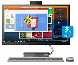 LENOVO-F0FB0000US