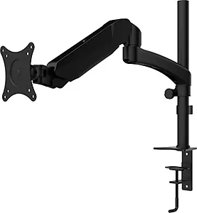 Msi MT81XX VESA Mount for Monitors - Adjustable and Sturdy